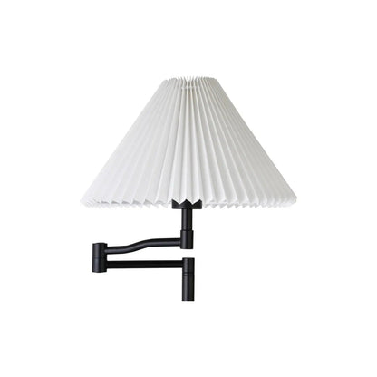 FORA FLOOR LAMP
