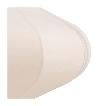 Ileana Pendant Light