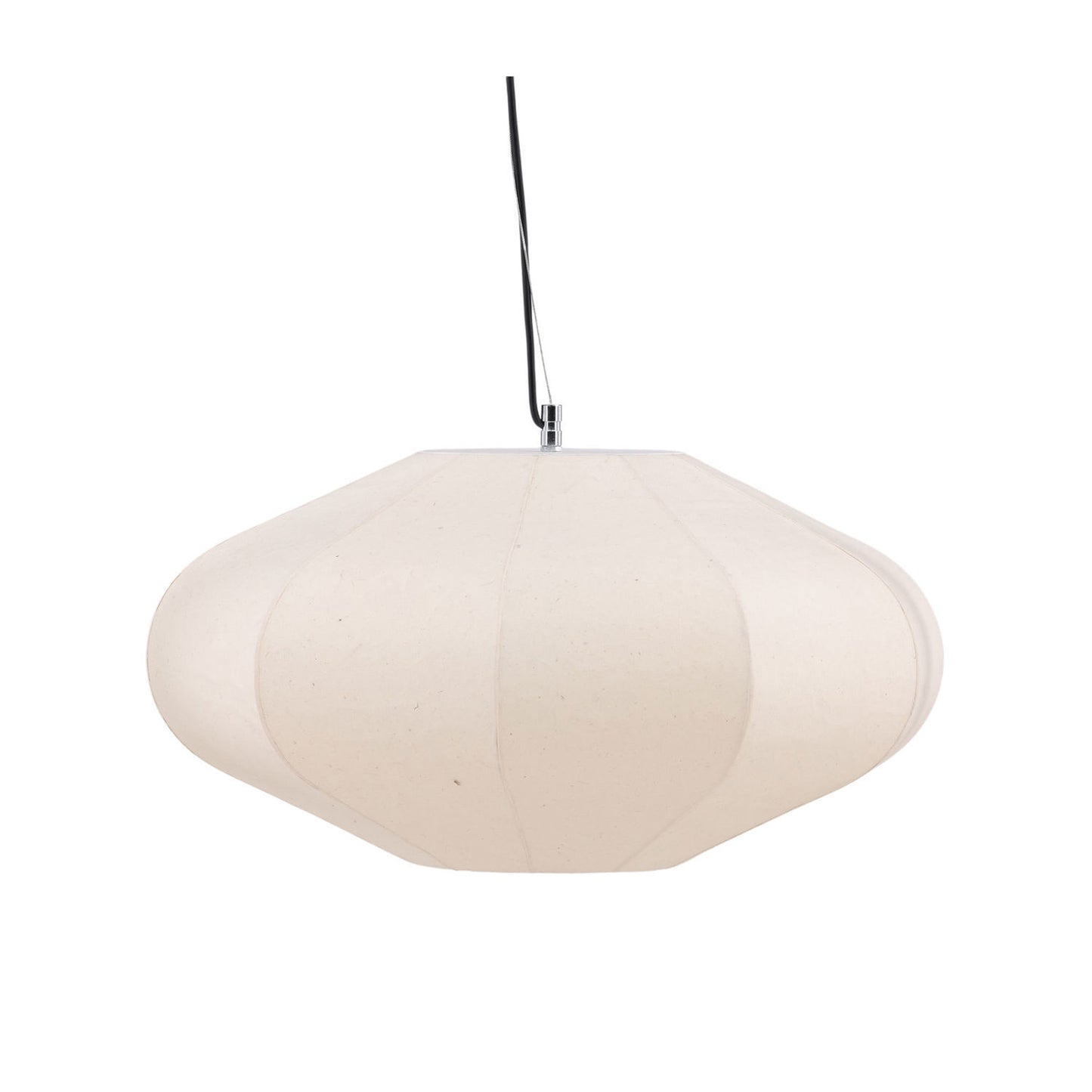 Ileana Pendant Light