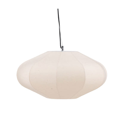 Ileana Pendant Light
