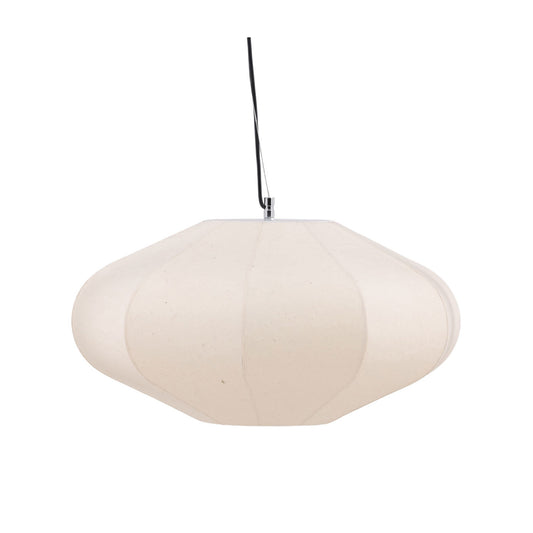 Ileana Pendant Light