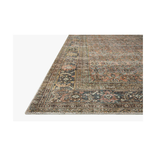 ADR -03 TERRACOTTA / MULTI