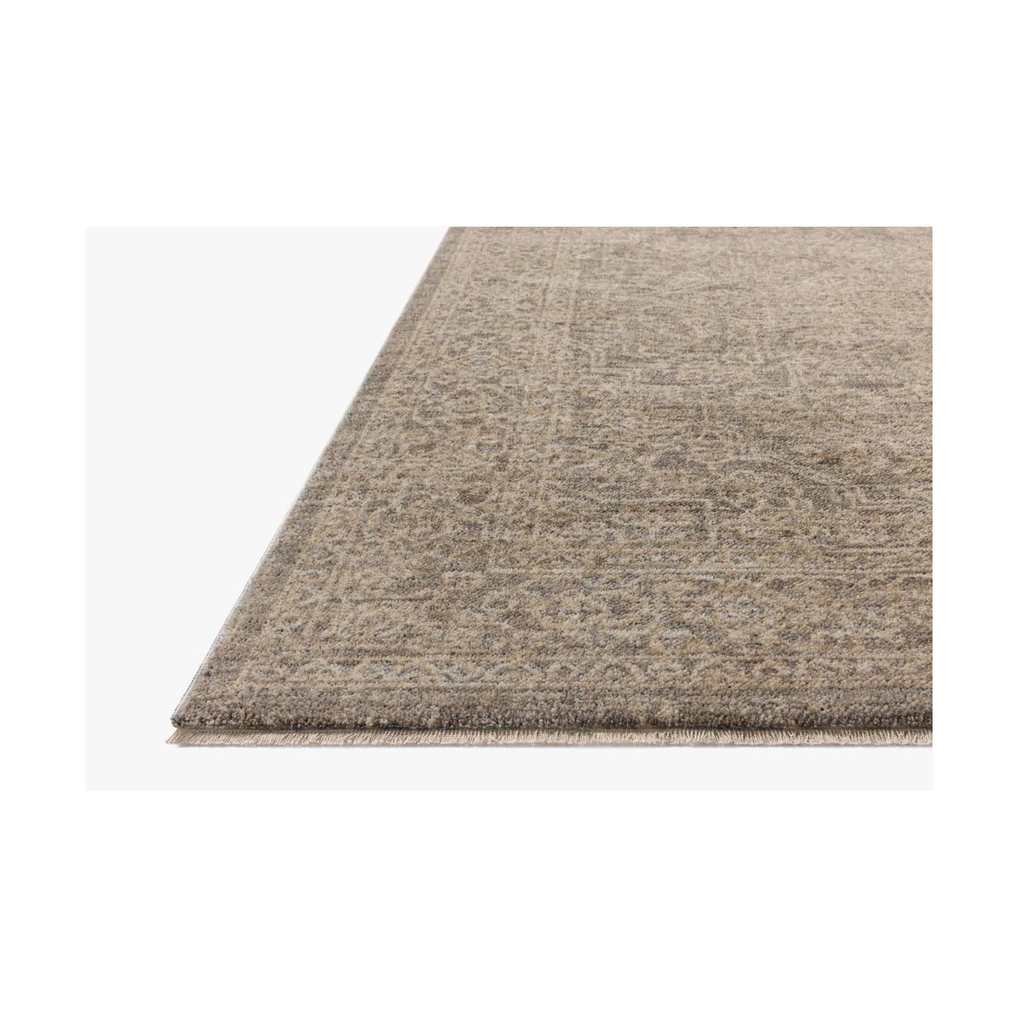 NEW-01 SLATE / NATUR AL