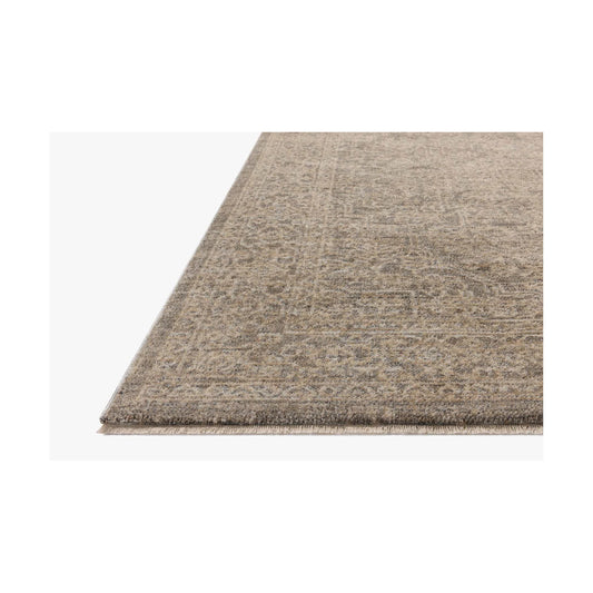 NEW-01 SLATE / NATUR AL