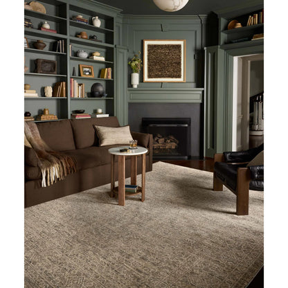 NEW-01 SLATE / NATUR AL