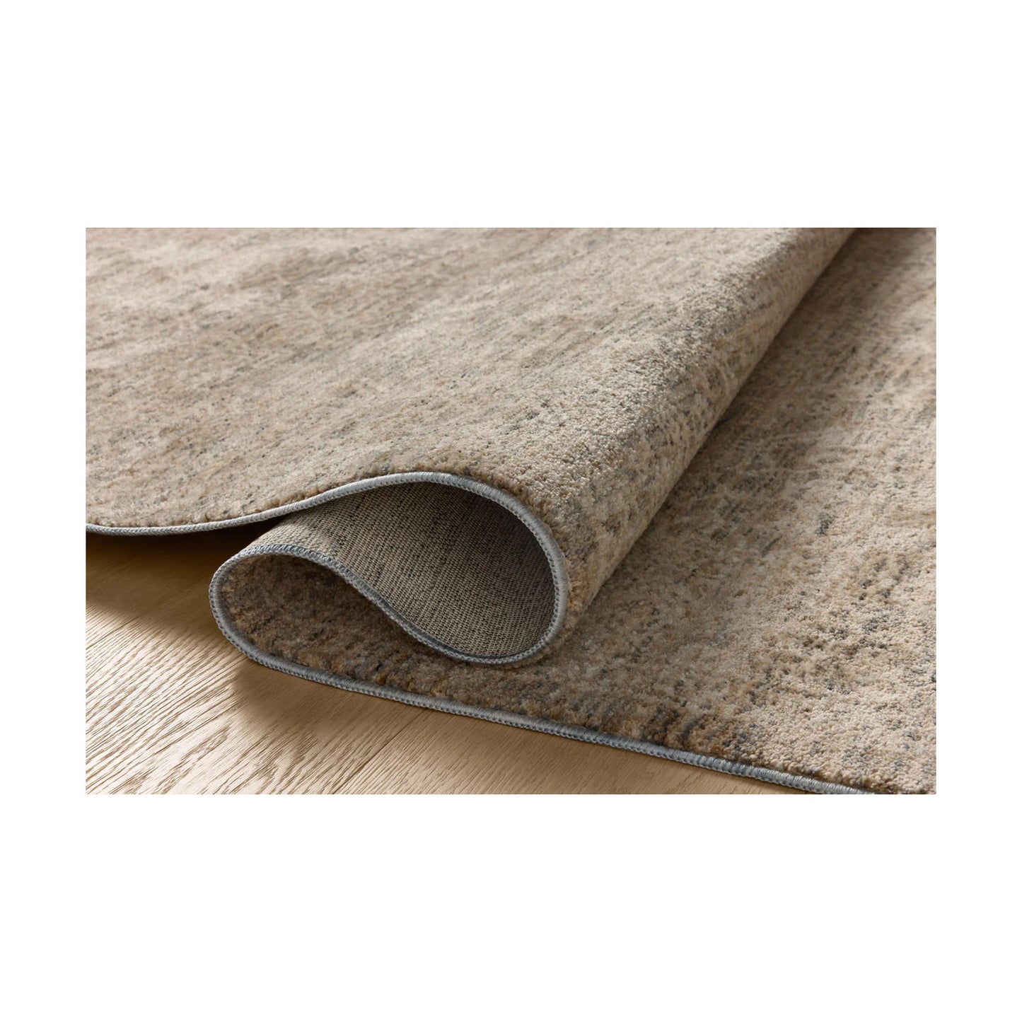 NEW-01 SLATE / NATUR AL