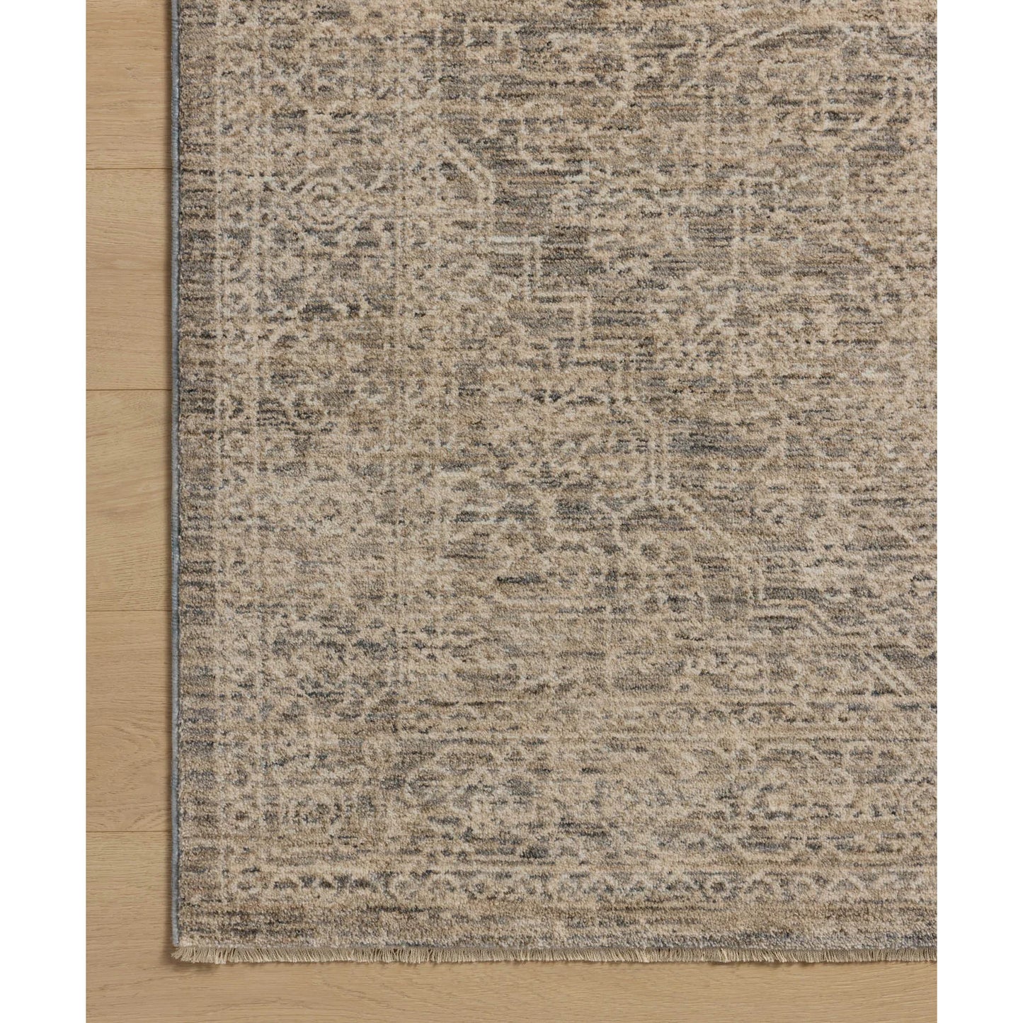 NEW-01 SLATE / NATUR AL