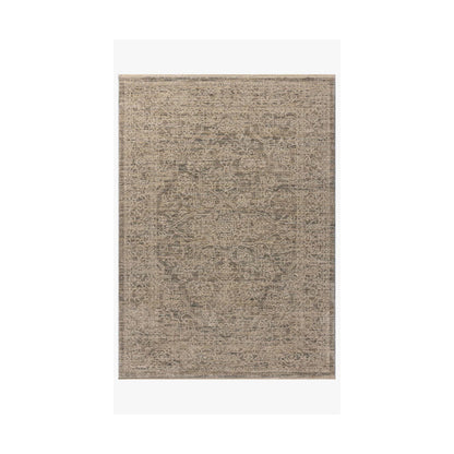 NEW-01 SLATE / NATUR AL