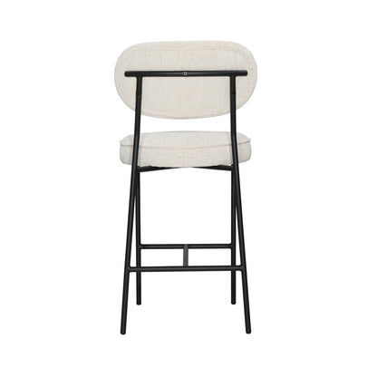 McKinley Counter Stool