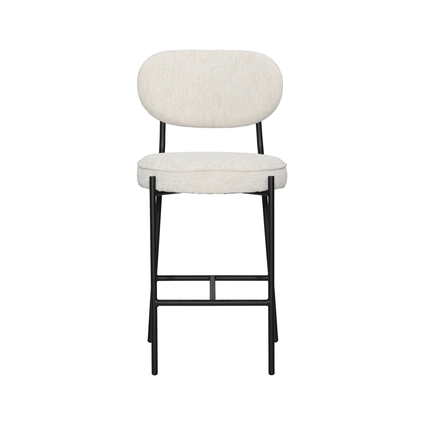 McKinley Counter Stool