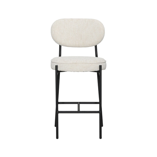 McKinley Counter Stool