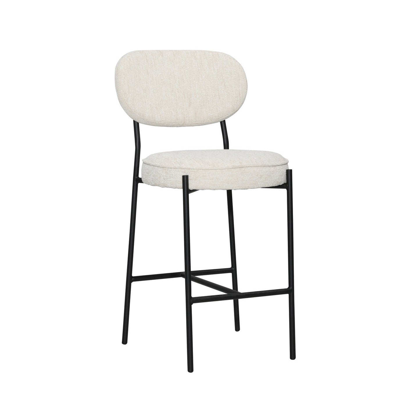McKinley Counter Stool
