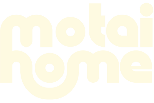 Motai Home