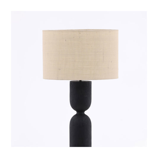 Orin Floor Lamp
