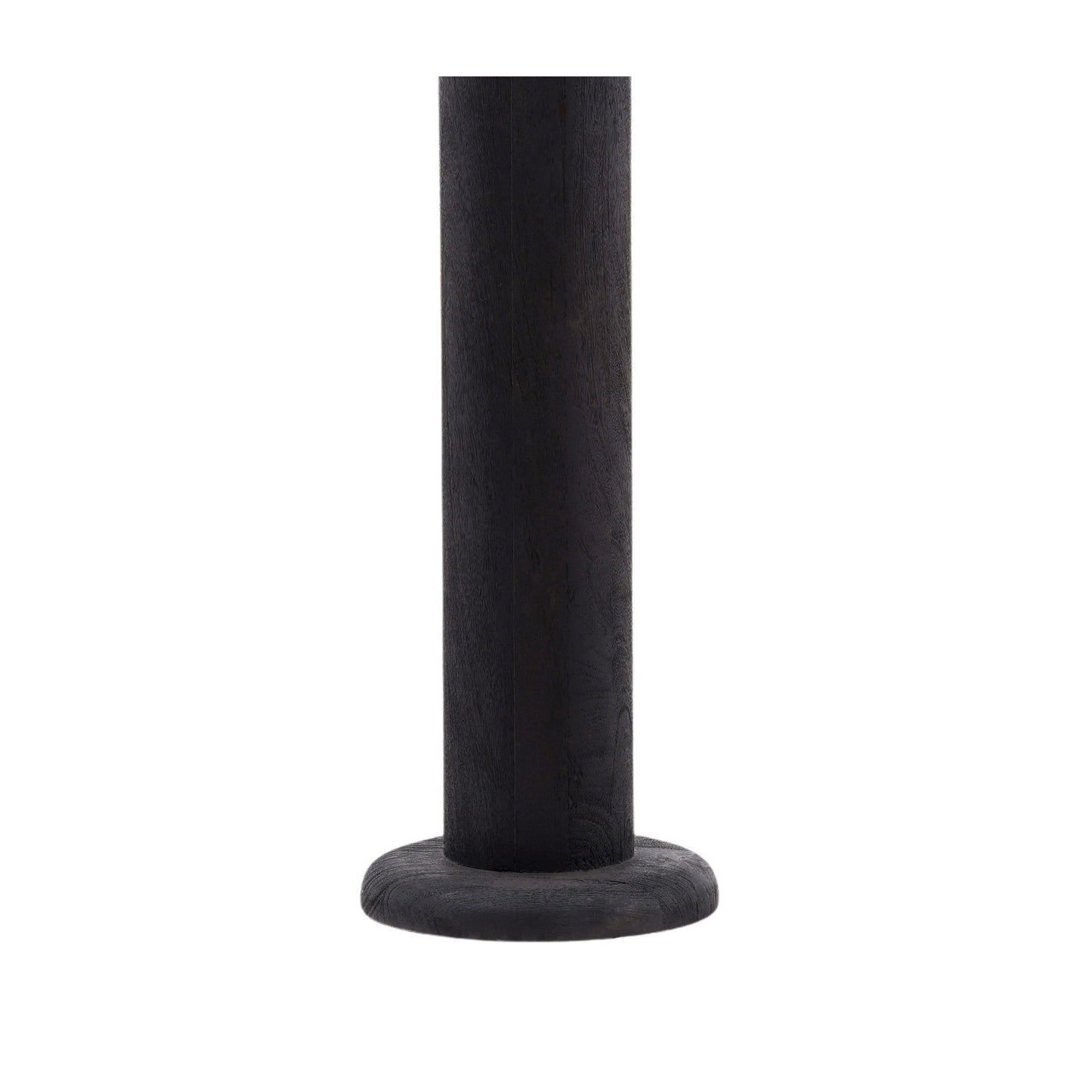 Orin Floor Lamp