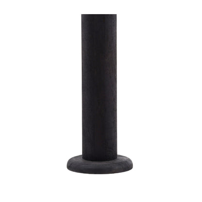 Orin Floor Lamp