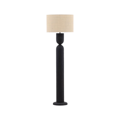 Orin Floor Lamp