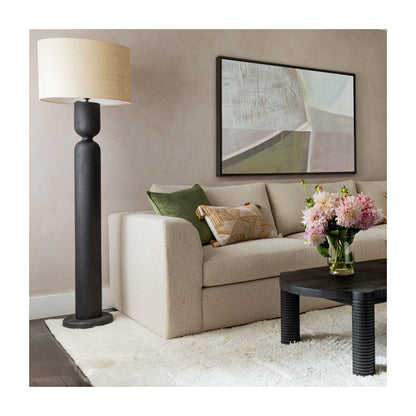 Orin Floor Lamp