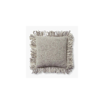 PLL0033 IVORY / BEIGE