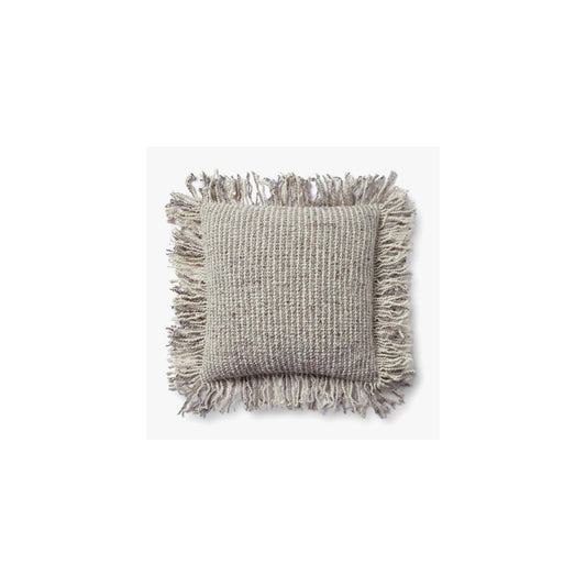 PLL0033 IVORY / BEIGE