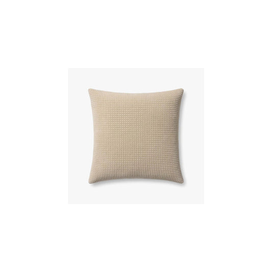 PLL0130 IVORY