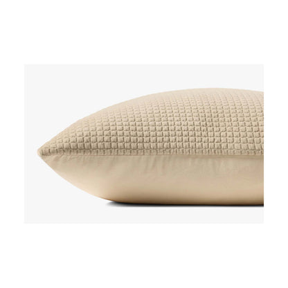 PLL0130 IVORY