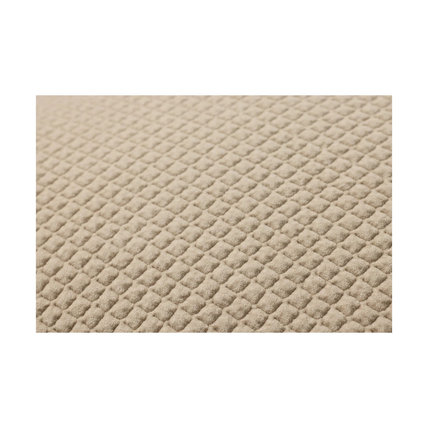 PLL0130 IVORY