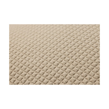 PLL0130 IVORY