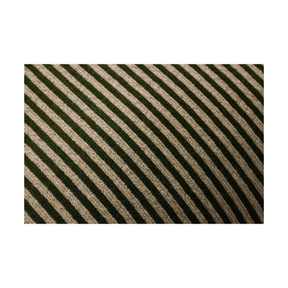 PLL0159 GREEN