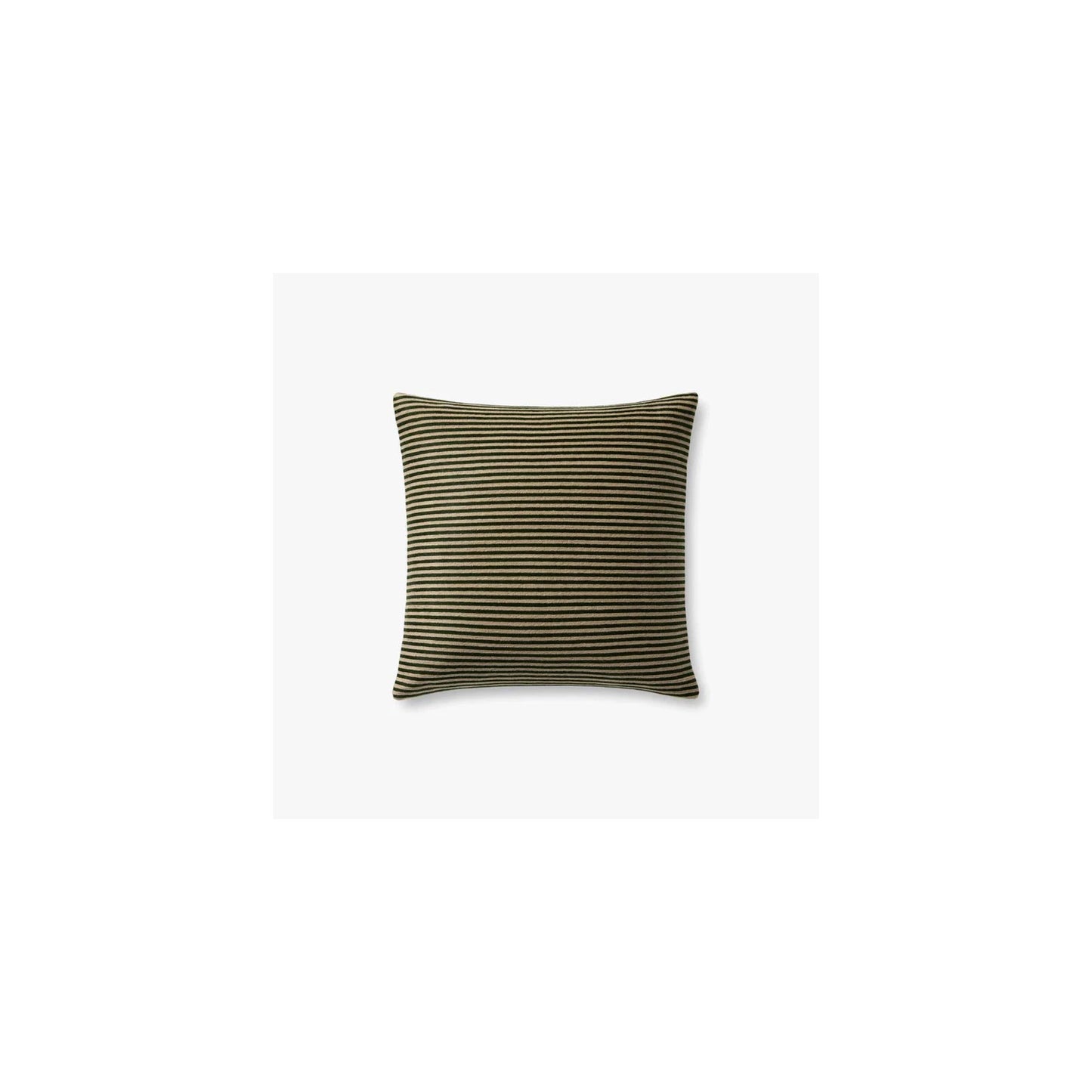 PLL0159 GREEN