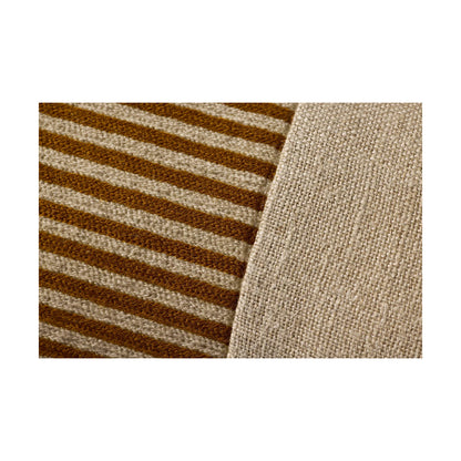 PLL0161 MUSTARD