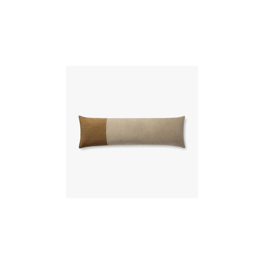 PLL0161 MUSTARD
