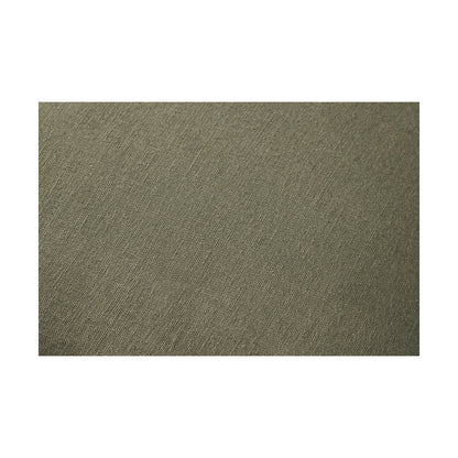 PLL0167 GREEN