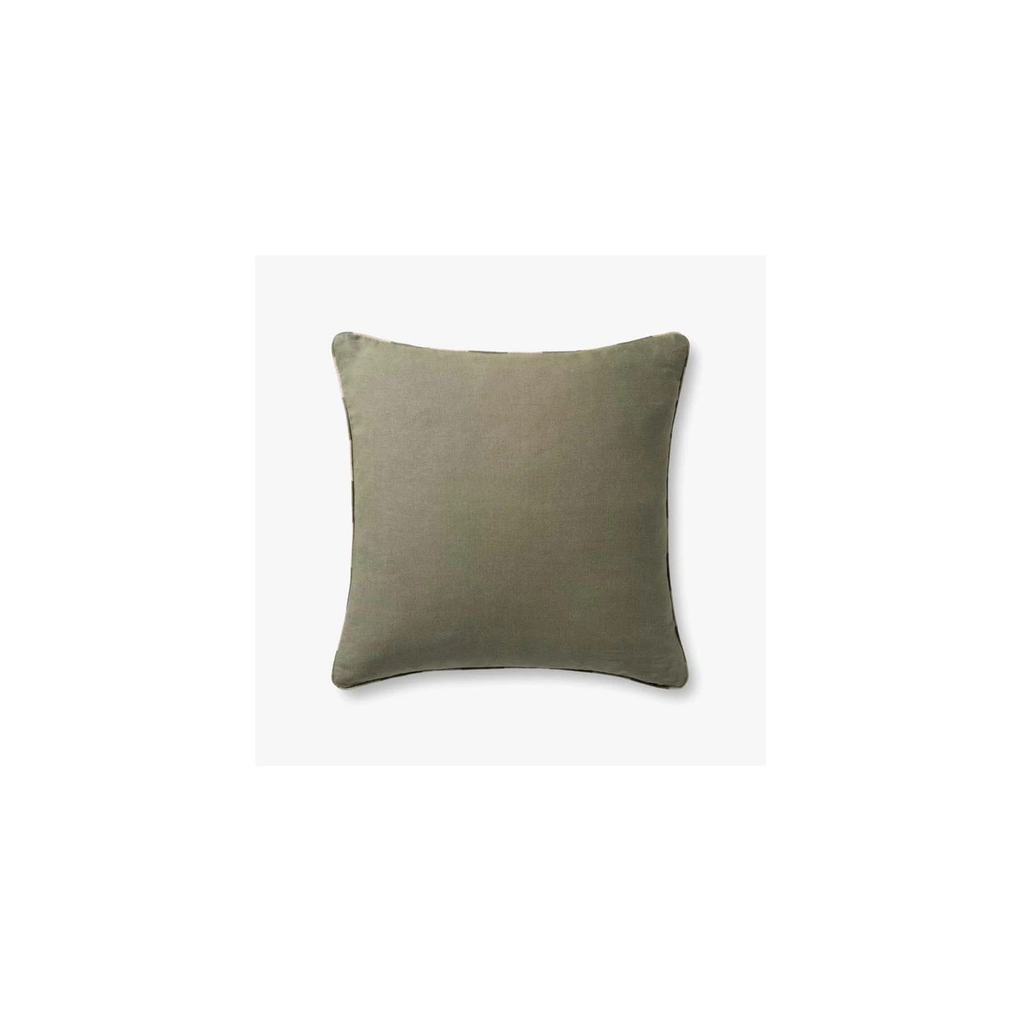 PLL0167 GREEN