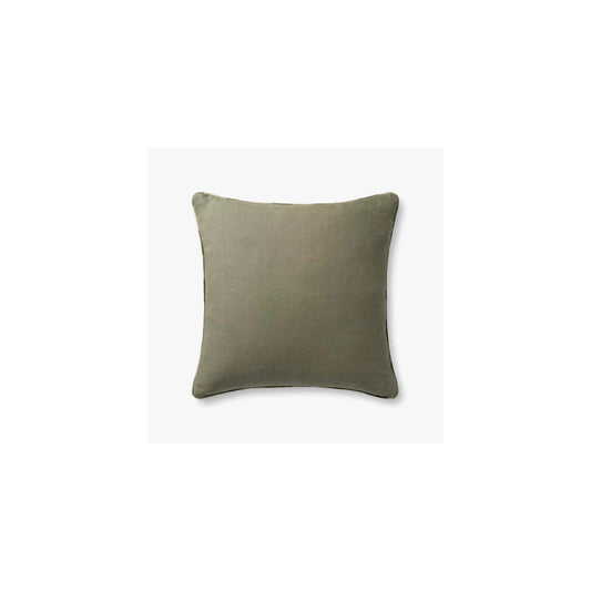 PLL0167 GREEN
