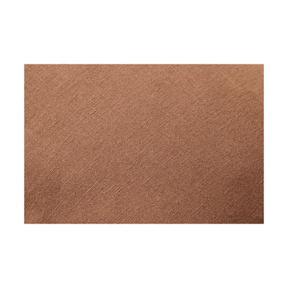 PLL0167 PEACH