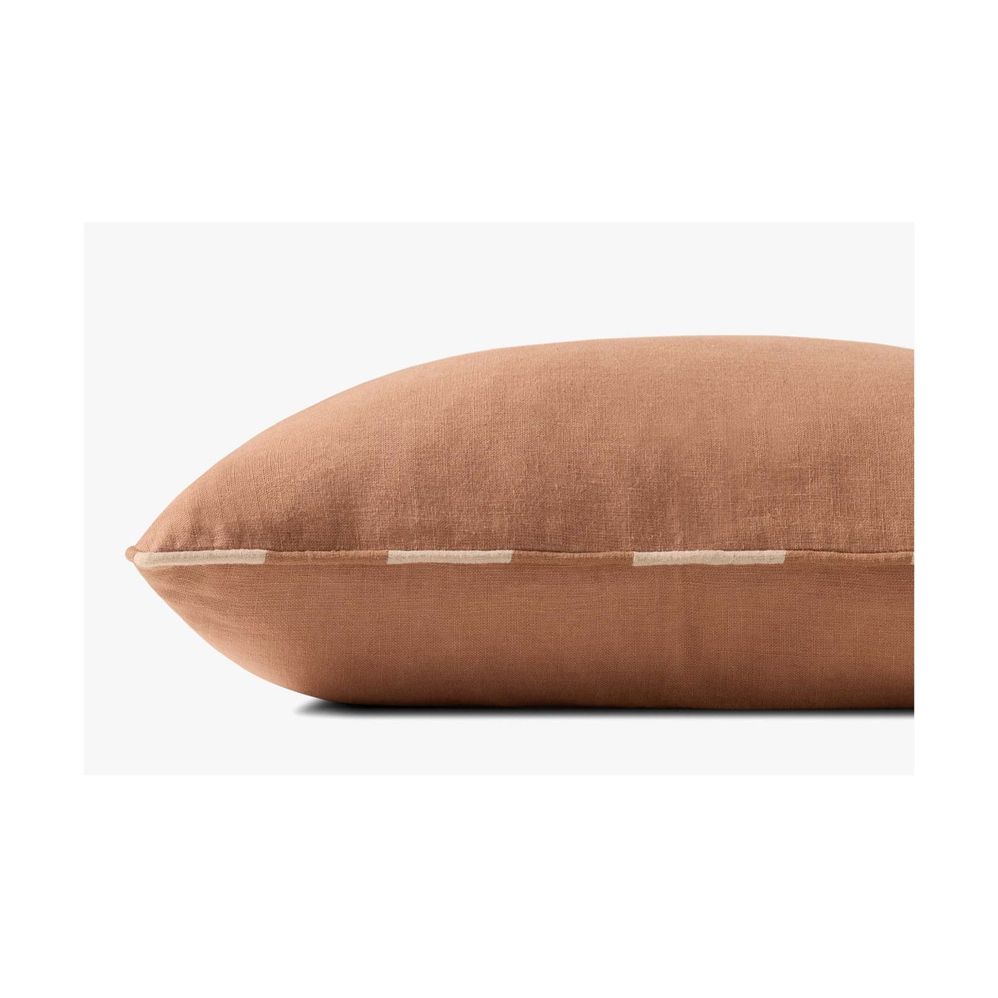 PLL0167 PEACH