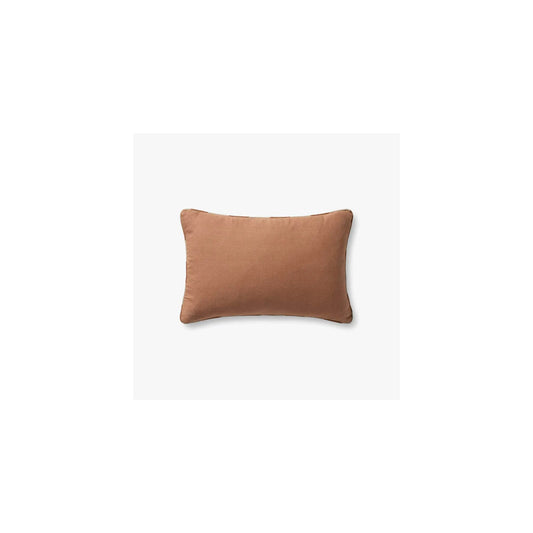PLL0167 PEACH