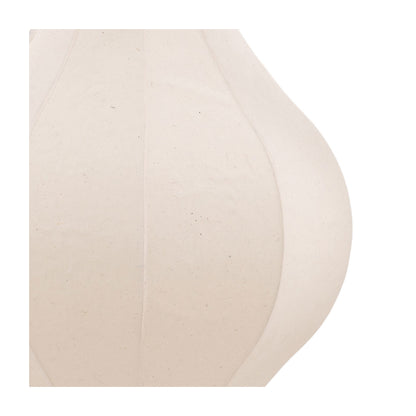 Raulo Pendant Light