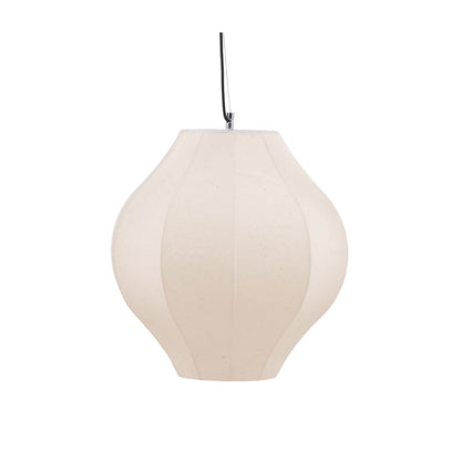 Raulo Pendant Light