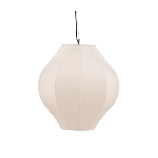 Raulo Pendant Light