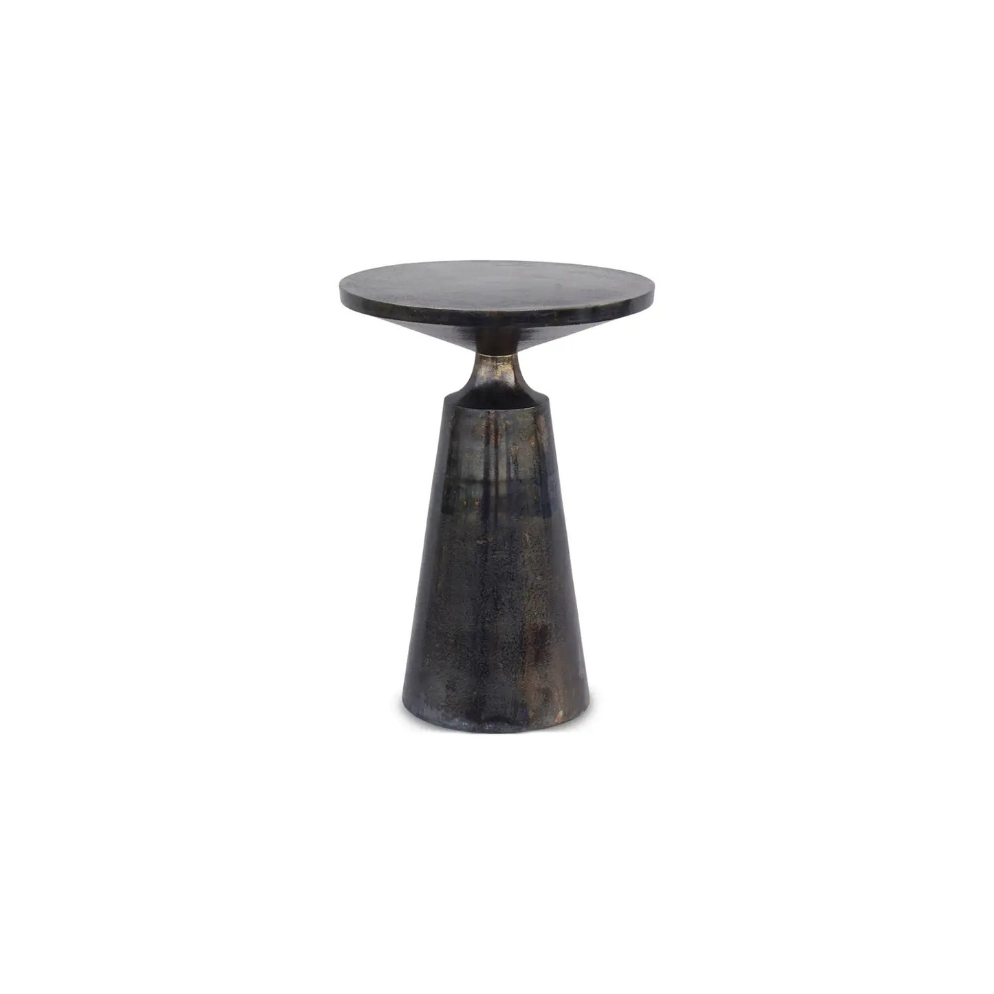SONJA ACCENT TABLE