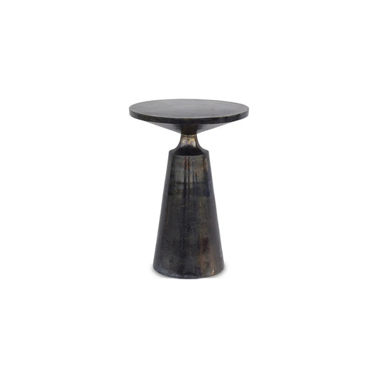 SONJA ACCENT TABLE