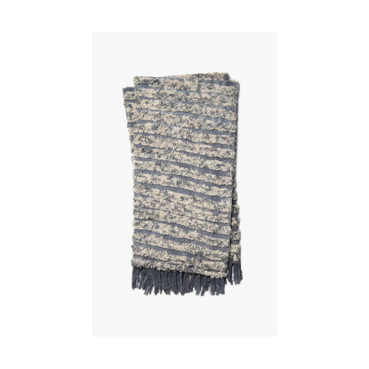 T0031 CHARCOAL