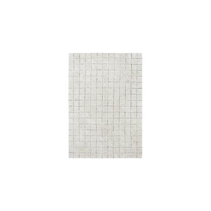 Washable rug Mosaic