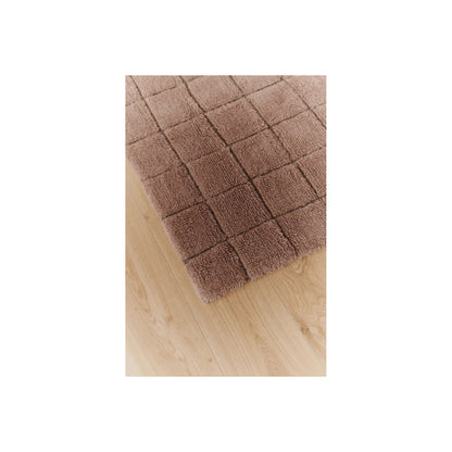 Woolable rug Mosaic Quartz