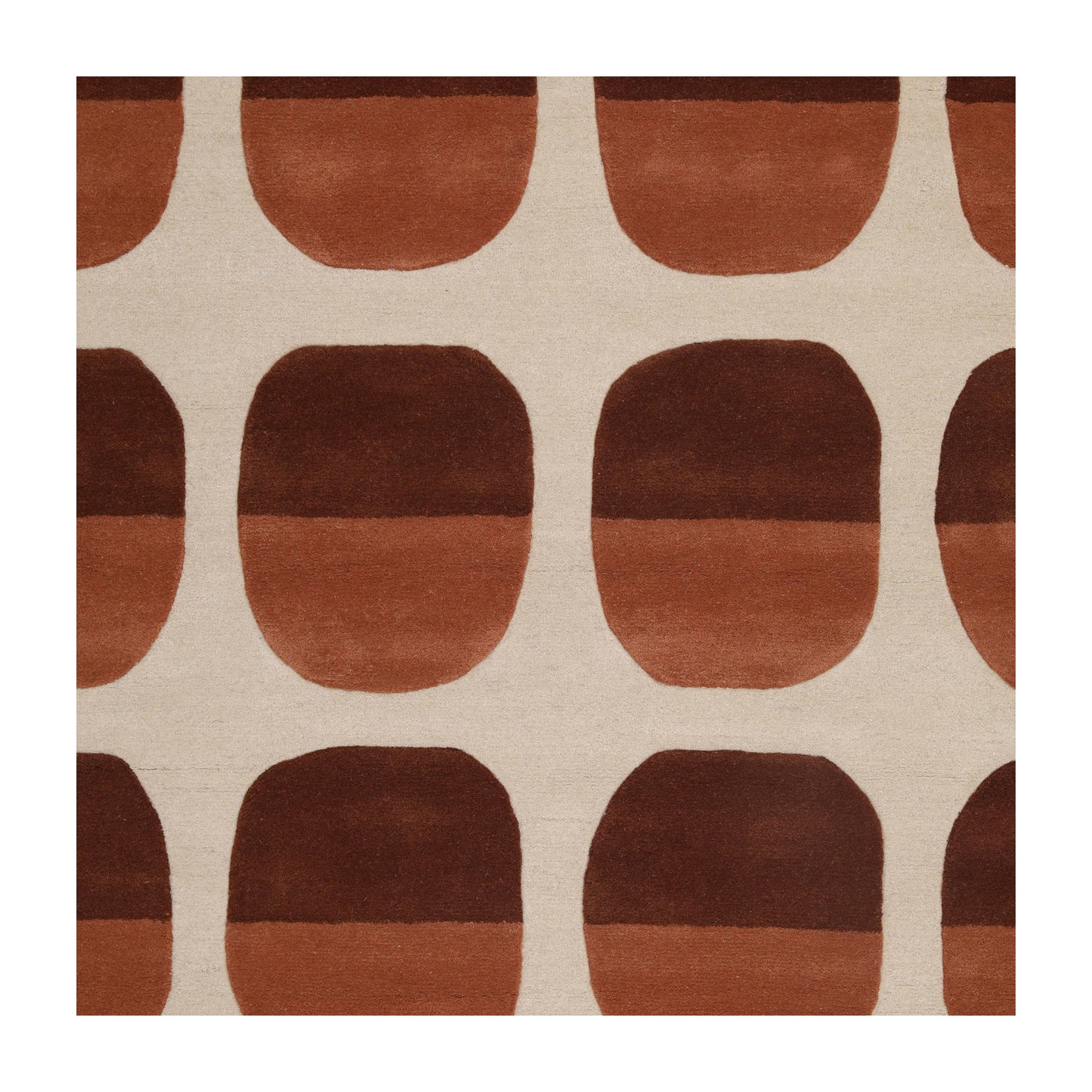 Zael Rug