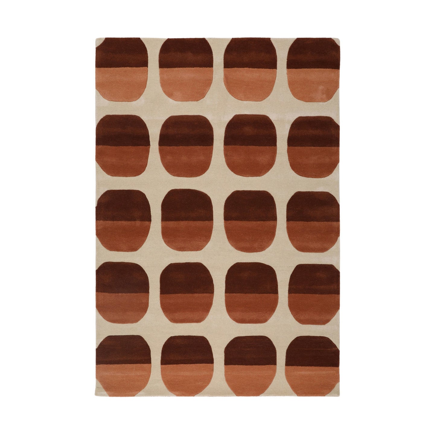 Zael Rug
