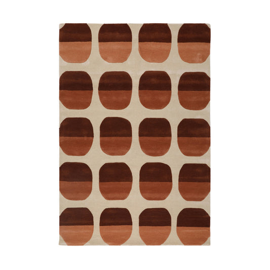 Zael Rug
