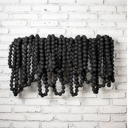 Chachal Wall Art by Diego Olivero Studio